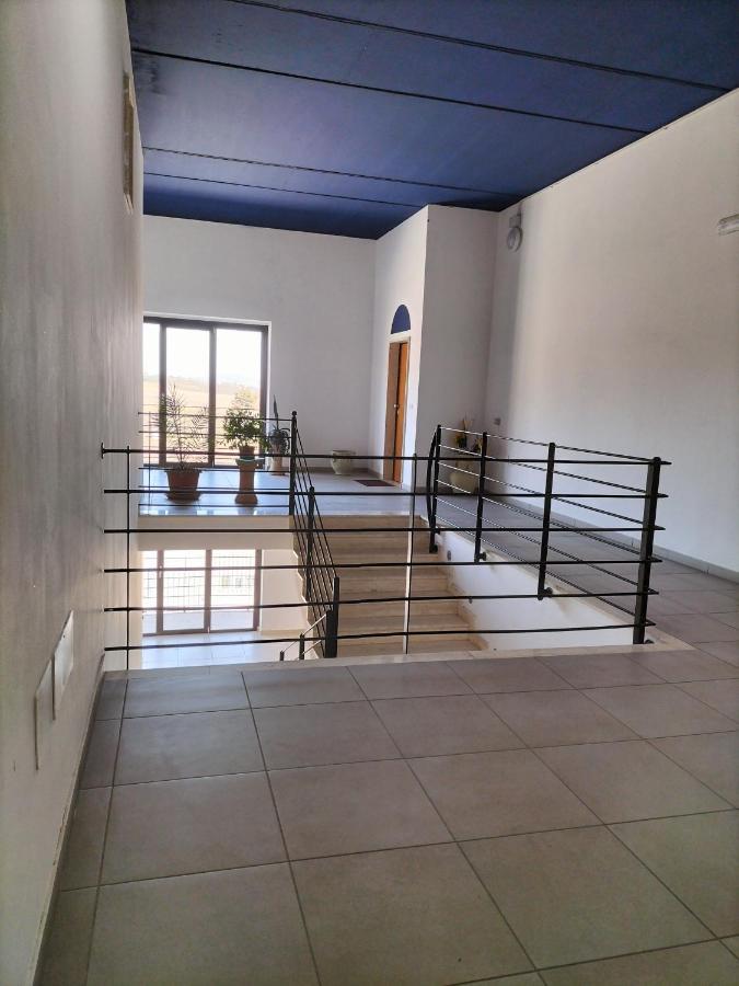 Twin House Apartment Tito Exterior photo